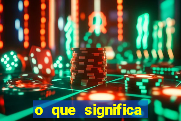 o que significa rodada turbo no fortune tiger